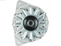 Lichtmaschine passend für Land Rover Land Land Rover Range 12V 65A