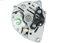Lichtmaschine passend für Land Rover Land Land Rover Range 12V 65A