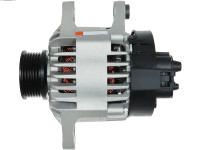 Lichtmaschine passend für Fiat Barchetta Fiat Brava Lancia Y 12V 65A