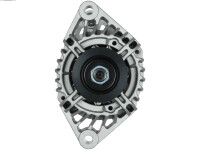 Lichtmaschine passend für Fiat Barchetta Fiat Brava Lancia Y 12V 65A