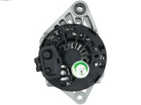 Lichtmaschine passend für Fiat Barchetta Fiat Brava Lancia Y 12V 65A