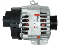 Lichtmaschine passend für Citroen C4 Fiat Albea Fiat Fiorino Lancia Musa Lancia Y Renault Grand 12V 70A