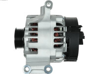 Lichtmaschine passend für Citroen C4 Fiat Albea Fiat Fiorino Lancia Musa Lancia Y Renault Grand 12V 70A