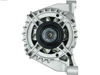 Lichtmaschine passend für Citroen C4 Fiat Albea Fiat Fiorino Lancia Musa Lancia Y Renault Grand 12V 70A