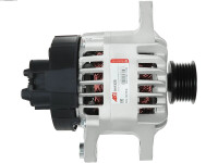 Lichtmaschine passend für Alfa Romeo Alfa Fiat Punto 12V 90A