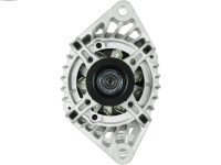 Lichtmaschine passend für Alfa Romeo Alfa Fiat Punto 12V 90A