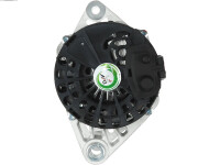 Lichtmaschine passend für Alfa Romeo Alfa Fiat Punto 12V 90A