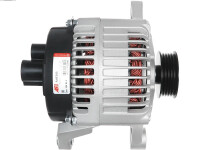 Lichtmaschine passend für Fiat Ducato Fiat Scudo 12V 85A