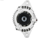 Lichtmaschine passend für Fiat Ducato Fiat Scudo 12V 85A