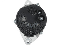 Lichtmaschine passend für Fiat Ducato Fiat Scudo 12V 85A