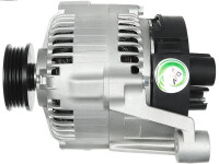 Lichtmaschine 12V 65A passend für Fiat Doblo Fiat Palio