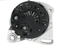 Lichtmaschine 12V 65A passend für Fiat Doblo Fiat Palio