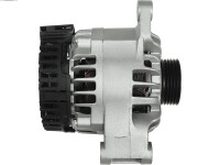 Lichtmaschine 12V 70A passend für Citroën Berlingo Citroën Saxo Peugeot 306 Peugeot Partner