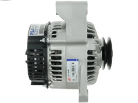 Lichtmaschine 12V 70A passend für Citroën Berlingo Citroën Saxo Peugeot 106 Peugeot 306