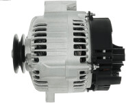 Lichtmaschine 12V 70A passend für Citroën Berlingo Citroën Saxo Peugeot 106 Peugeot 306