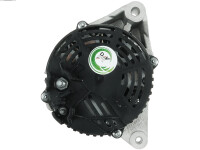 Lichtmaschine 12V 70A passend für Citroën Berlingo Citroën Saxo Peugeot 106 Peugeot 306