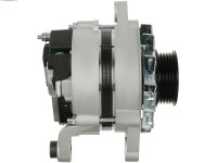 Lichtmaschine passend für Alfa Romeo 33 Ferrari 512 Ferrari F40 Fiat 131 Fiat Argenta Lancia Dedra 12V 65A