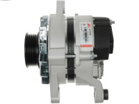 Lichtmaschine passend für Alfa Romeo 33 Ferrari 512 Ferrari F40 Fiat 131 Fiat Argenta Lancia Dedra 12V 65A