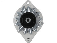 Lichtmaschine passend für Alfa Romeo 33 Ferrari 512 Ferrari F40 Fiat 131 Fiat Argenta Lancia Dedra 12V 65A