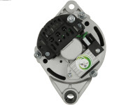Lichtmaschine passend für Alfa Romeo 33 Ferrari 512 Ferrari F40 Fiat 131 Fiat Argenta Lancia Dedra 12V 65A