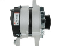 Lichtmaschine 12V 65A passend für Ferrari 208 Ferrari 308 Fiat 131 Fiat 132 Lancia Dedra Lancia Delta
