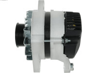 Lichtmaschine 12V 65A passend für Ferrari 208 Ferrari 308 Fiat 131 Fiat 132 Lancia Dedra Lancia Delta