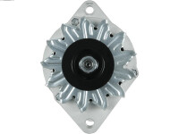 Lichtmaschine 12V 65A passend für Ferrari 208 Ferrari 308 Fiat 131 Fiat 132 Lancia Dedra Lancia Delta