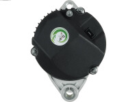 Lichtmaschine 12V 65A passend für Ferrari 208 Ferrari 308 Fiat 131 Fiat 132 Lancia Dedra Lancia Delta