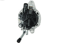 Lichtmaschine 12V 65A passend für Mitsubishi L Mitsubishi Pajero