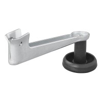 Hebel für Stützrad 35mm 341500