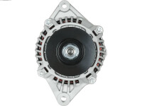 Lichtmaschine 12V 80A passend für Mazda MPV