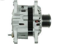 Lichtmaschine 12V 90A passend für Mazda 6 Mazda MPV