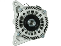 Lichtmaschine 12V 70A passend für Citroën C2 Citroën C3 Peugeot 1007 Peugeot 206