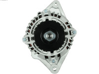 Lichtmaschine 12V 80A passend für Mitsubishi L200 Mitsubishi L400