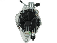 Lichtmaschine 12V 80A passend für Mitsubishi L200 Mitsubishi L400