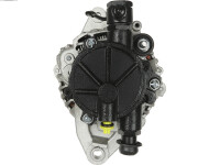Lichtmaschine passend für Mitsubishi L200 Mitsubishi L400 12V 80A