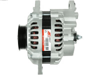 Lichtmaschine passend für Hyundai Lantra Hyundai Santamo Kia Joice Mitsubishi Eclipse Mitsubishi Galant 12V 90A