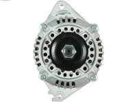 Lichtmaschine passend für Hyundai Lantra Hyundai Santamo Kia Joice Mitsubishi Eclipse Mitsubishi Galant 12V 90A