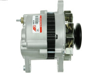 Lichtmaschine passend für Bedford Rascal Subaru Alto Subaru CaRy 12V 40A
