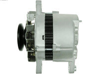 Lichtmaschine passend für Bedford Rascal Subaru Alto Subaru CaRy 12V 40A