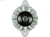 Lichtmaschine passend für Bedford Rascal Subaru Alto Subaru CaRy 12V 40A