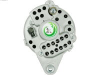 Lichtmaschine passend für Bedford Rascal Subaru Alto Subaru CaRy 12V 40A