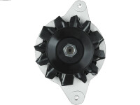 Lichtmaschine passend für Mitsubishi Delica Mitsubishi Galant 12V 55A