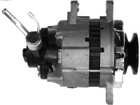 Lichtmaschine passend für Mitsubishi Delica Mitsubishi Galant 12V 55A
