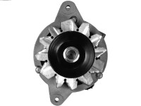 Lichtmaschine passend für Mitsubishi Delica Mitsubishi Galant 12V 55A