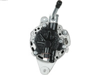 Lichtmaschine passend für Mitsubishi Delica Mitsubishi Galant 12V 55A