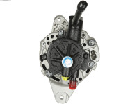 Lichtmaschine passend für Mitsubishi Delica Mitsubishi Galant 12V 55A