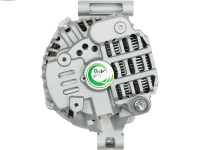 Lichtmaschine passend für Honda CR-V Honda FR-V 12V 70A