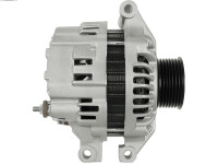 Lichtmaschine passend für Honda CR-V Honda FR-V 12V 70A