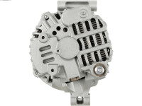 Lichtmaschine passend für Honda CR-V Honda FR-V 12V 70A